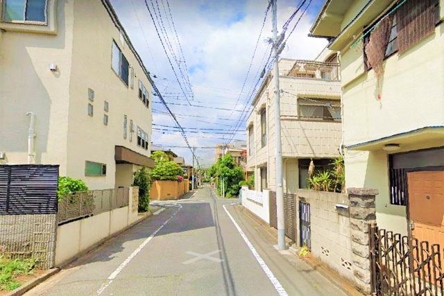 修正★現地3