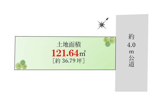 新 kaminoge4_kukakuzu