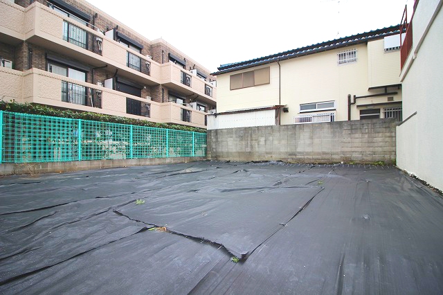 turumaki5_005