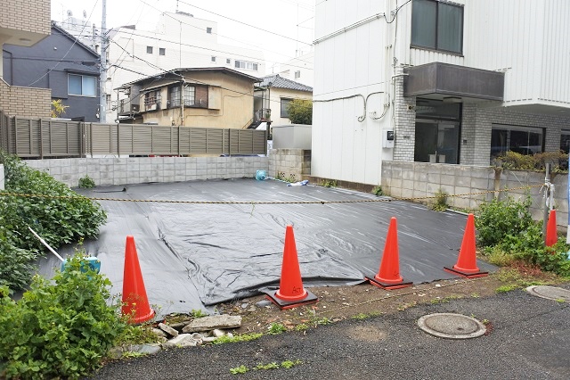 jingu-03