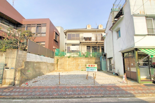 higashiyukigaya001