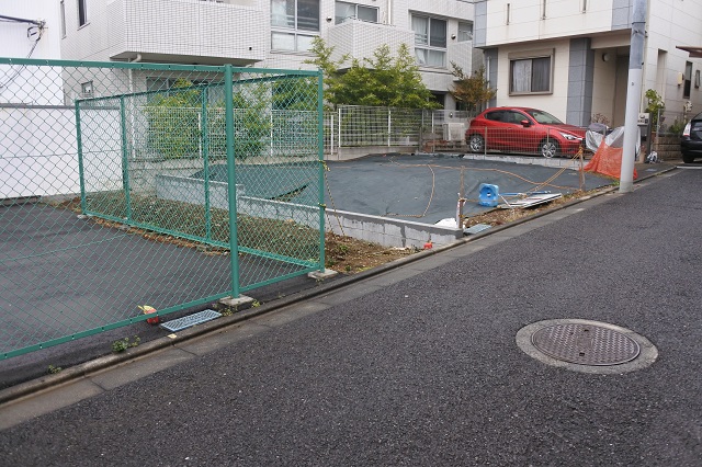 umagaoka3-img003