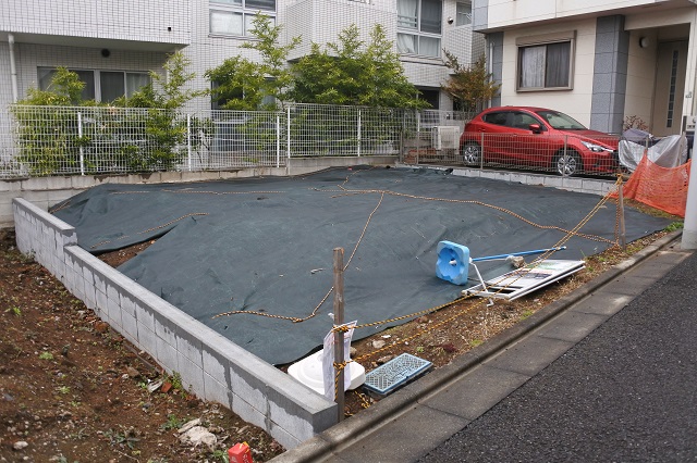 umagaoka3-img004