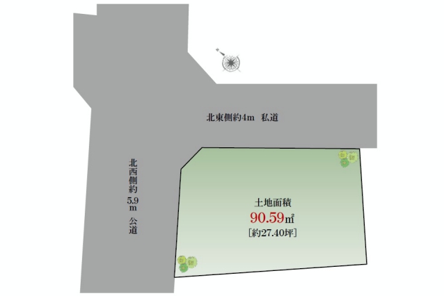 fukasawa5_kukakuzu
