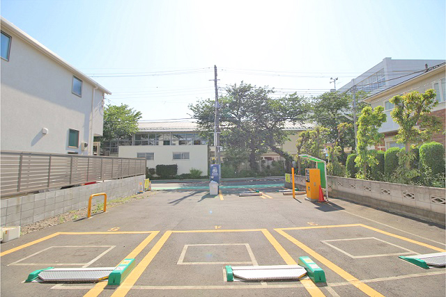 現地2