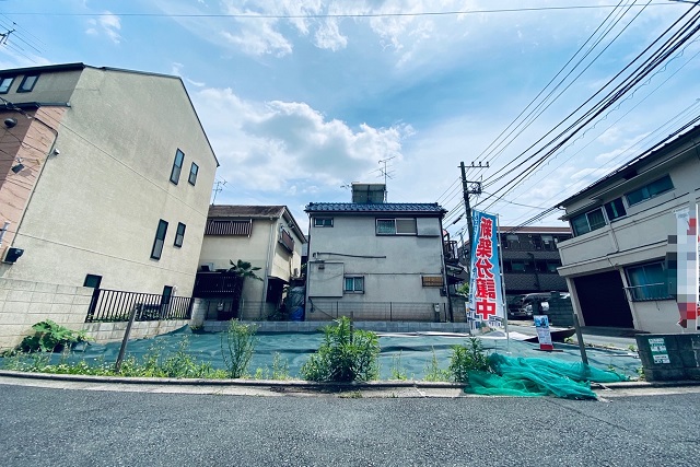 現地3