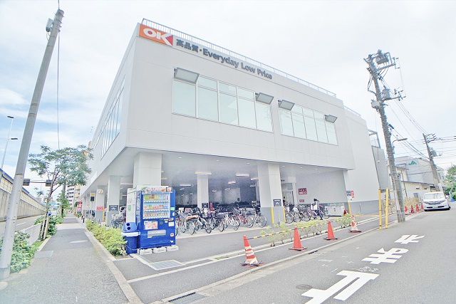 kitaminemachi_OK denenchohu