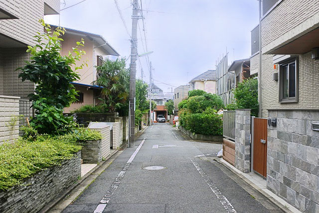 sakuragaoka-load012