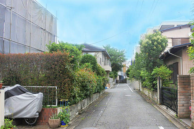 sakuragaoka-tochi003