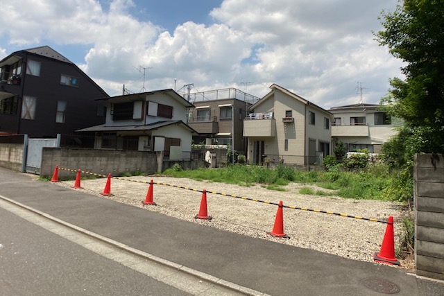 goutokuji2_genti6