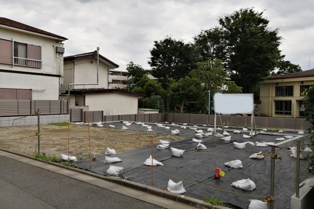 takaidonishi2_genti2