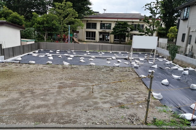 takaidonishi2_genti