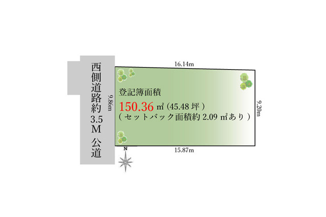 区画図_640