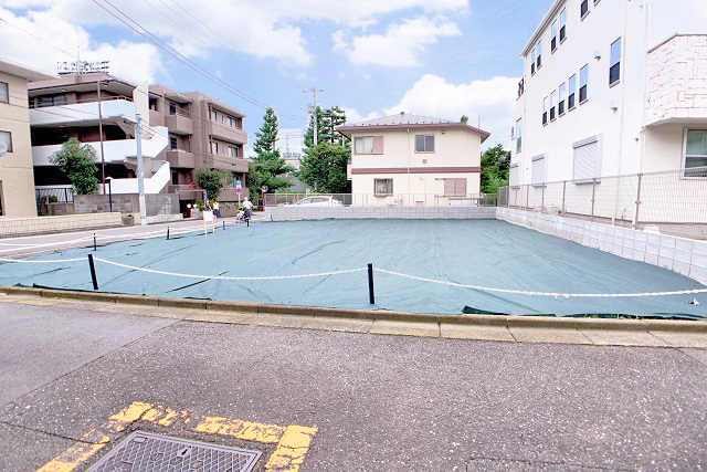 fukasawa6_genti3