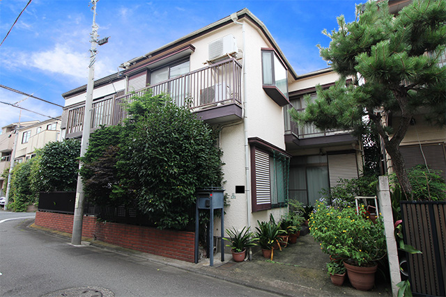 matsubara5_img001.jpg