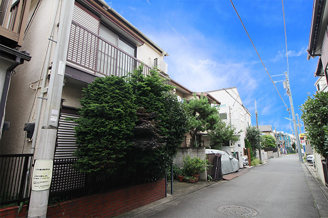 matsubara5_img002.jpg