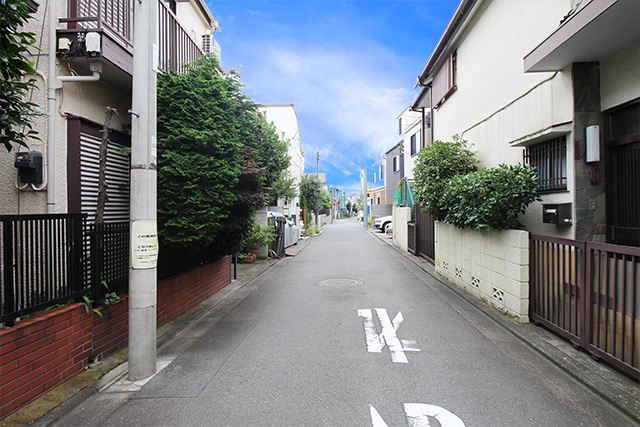 matsubara5_img003.jpg