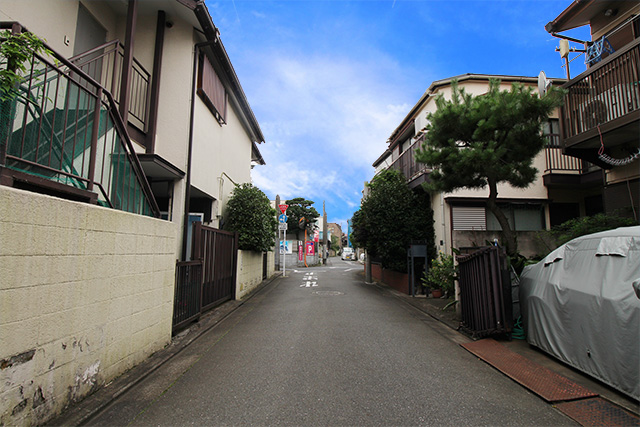 matsubara5_img004.jpg