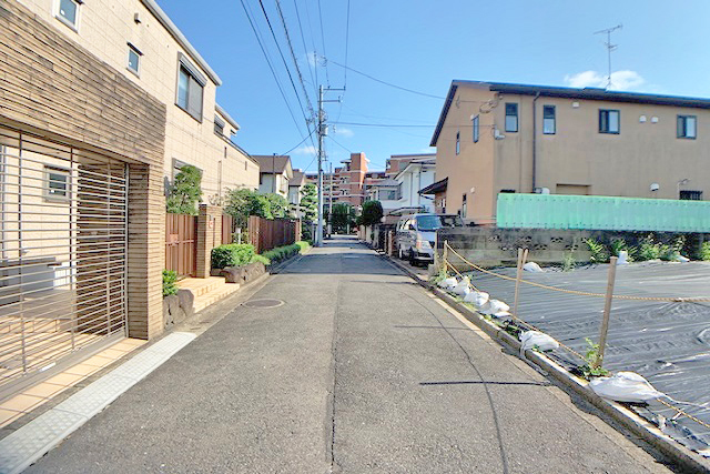 tamagawa4_zenmen