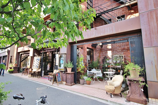 三宿3
