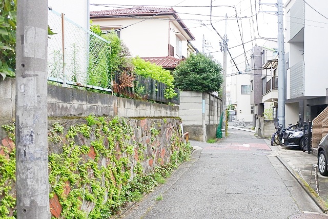 wakabayashi-land04