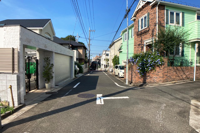 fukasawa5_img002