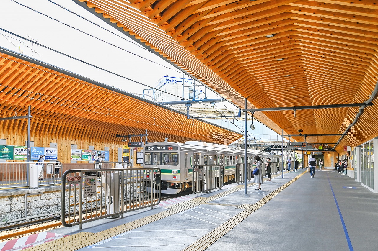hatanodai_eki