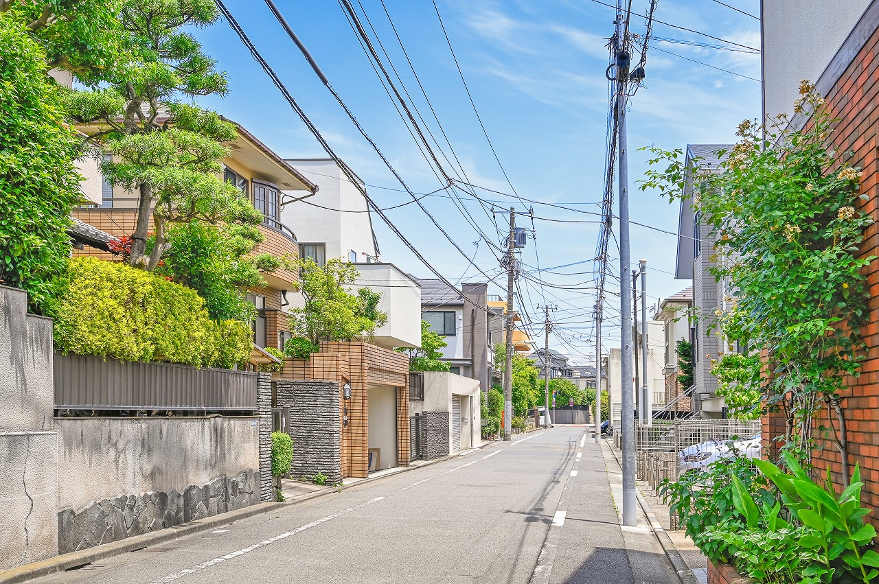 hatanodai6_img010