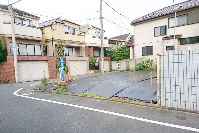 tamagawa1-003