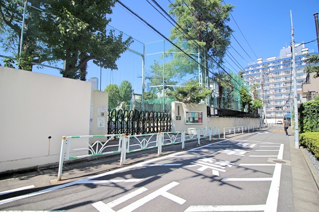 sarugakucho_ sarugakuES