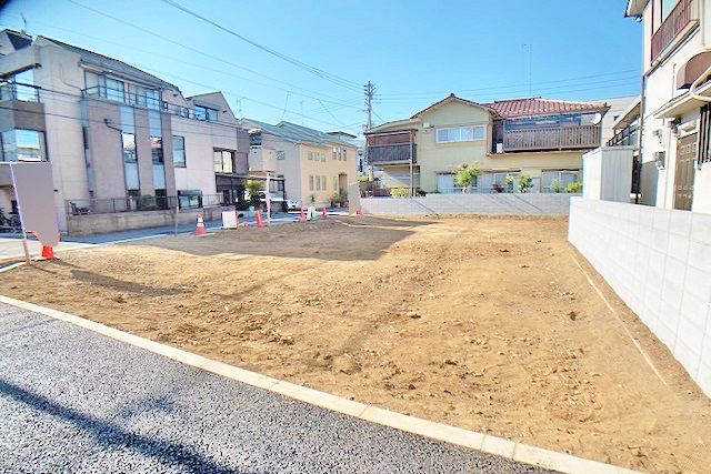 honmachi_genti