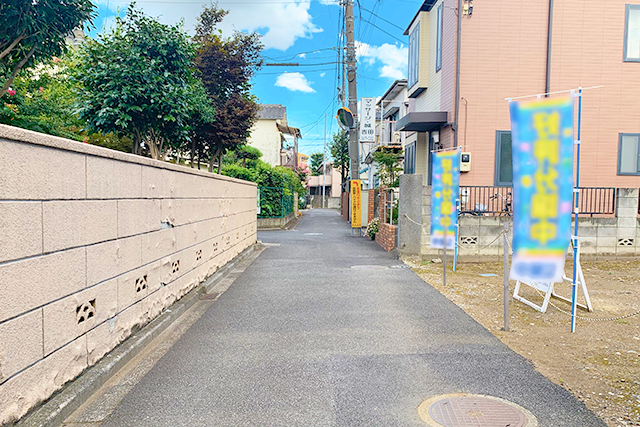 kinuta5_img001