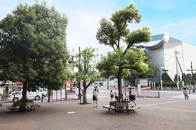 kitasenzoku3_img014