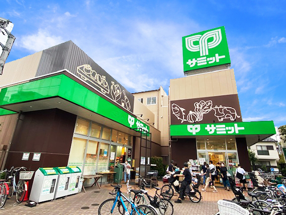 shimouma1_img037