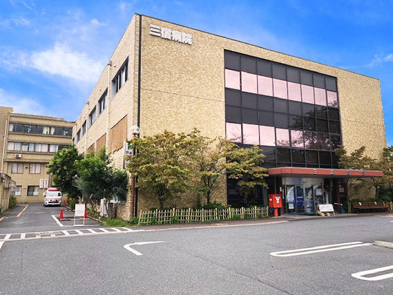 shimouma1_img038
