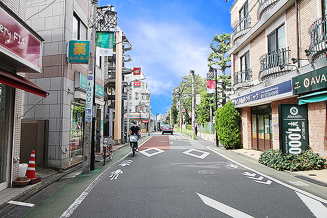 shimouma1_img006