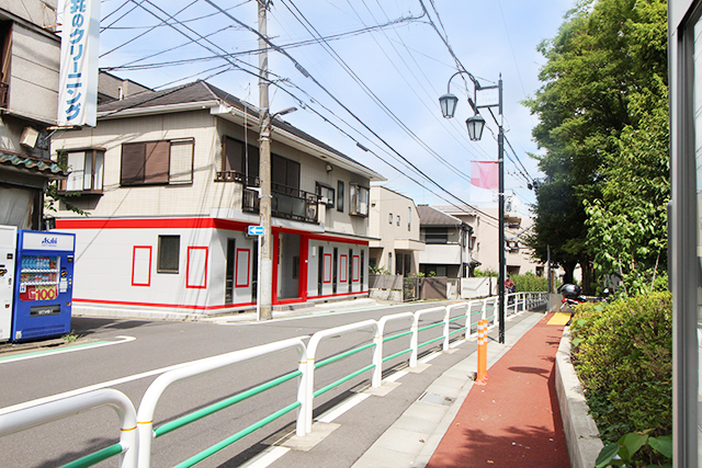 shimouma1_img017