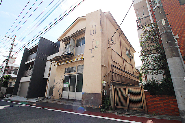 nishigotanda5_img004