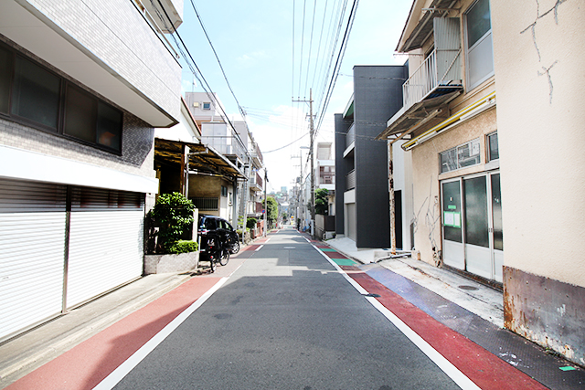 nishigotanda5_img003