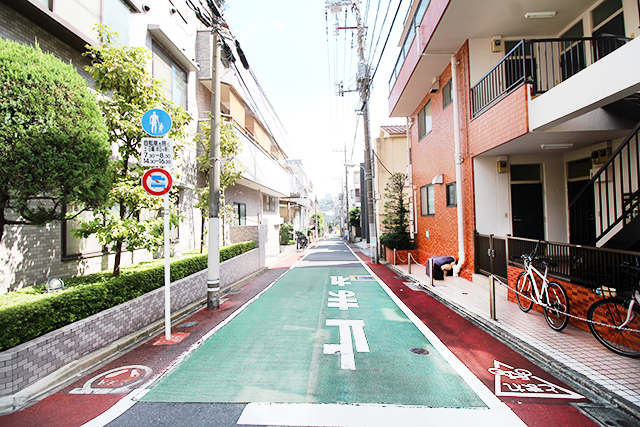 nishigotanda5_img001