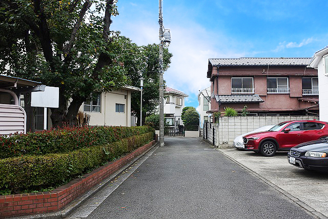 sakura1_0916_img012