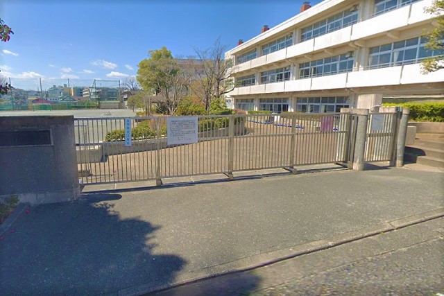 小学校