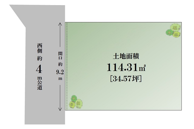 sakura1-0914-kukaku640