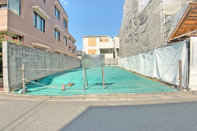 matsubara2-9-5_genti2