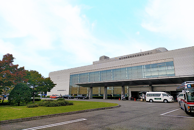 kakinokizaka2_img08