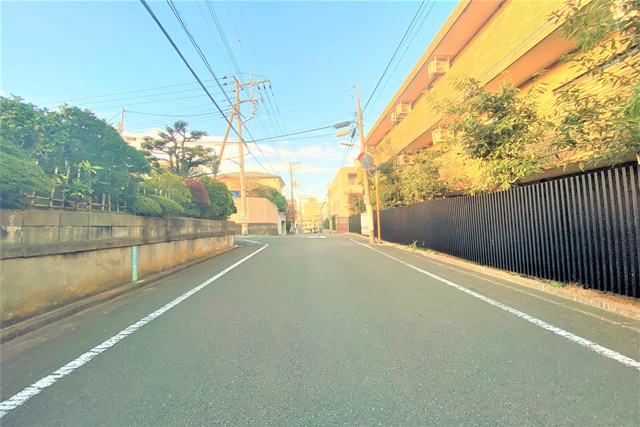 前面2