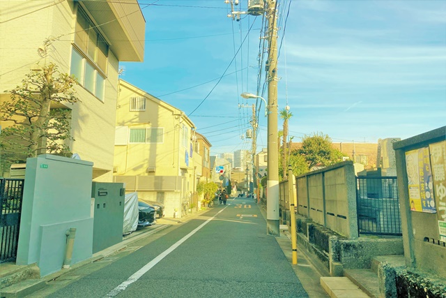 前面3