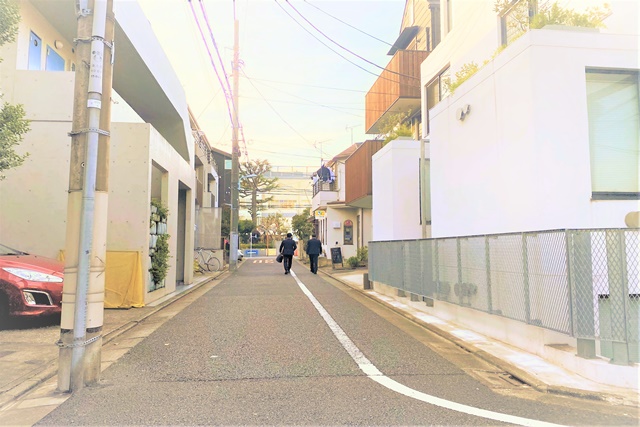 前面2