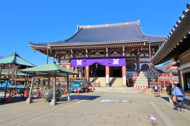 kugahara5-1206-syuhen (2)