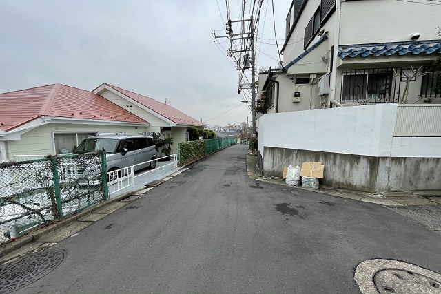 syuhen1